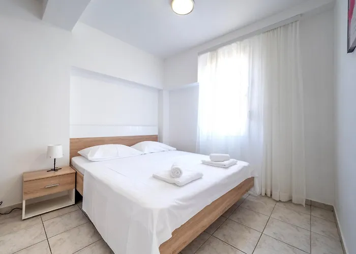 Bianca * Baška